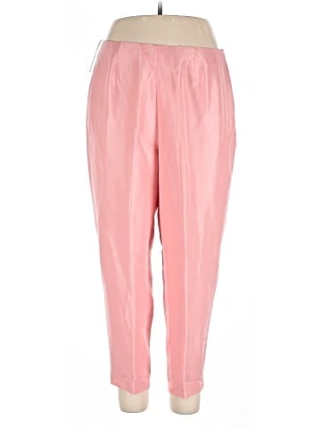 Assorted Brands Casual Pants (view 1)