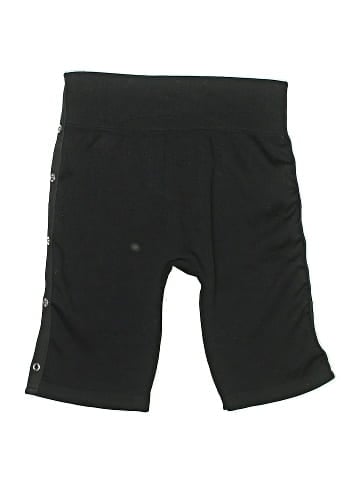 Love Athletic Shorts (view 2)
