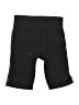 Love Solid Black Athletic Shorts Size S - photo 2
