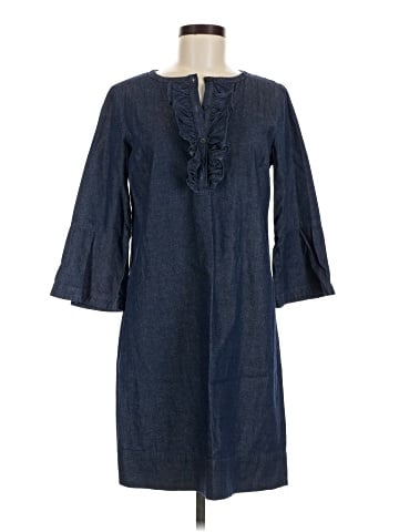 Draper James Casual Dress (view 1)