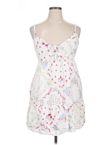 Hollister Cocktail Dress (view 1)