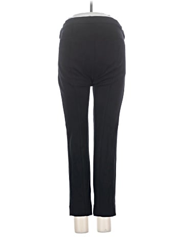 Hatch Active Pants (view 2)
