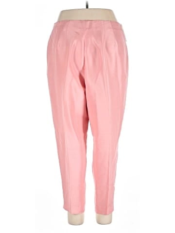Assorted Brands Casual Pants (view 2)