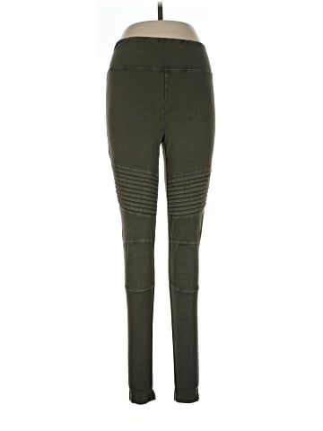 BP. Active Pants (view 1)