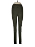 BP. Green Active Pants Size L - photo 1