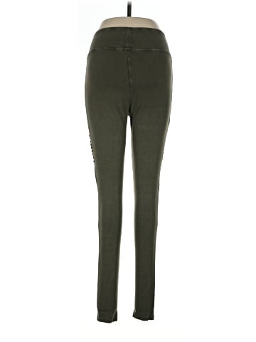 BP. Active Pants (view 2)