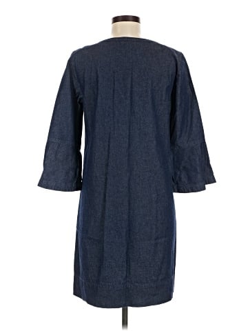 Draper James Casual Dress (view 2)