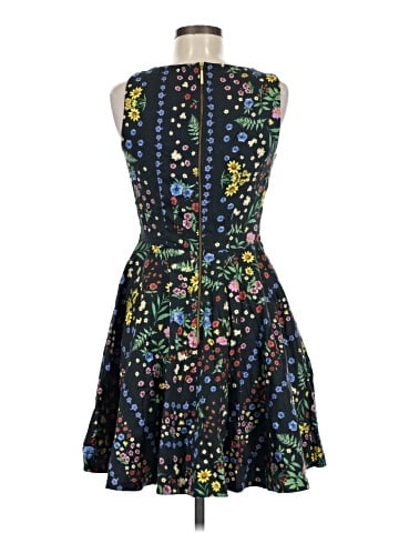 Closet Cocktail Dress (view 2)