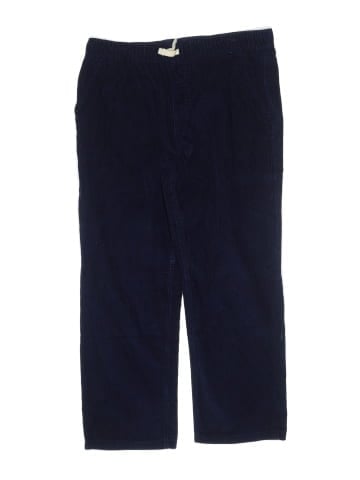 Lands' End Casual Pants (view 1)
