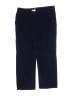 Lands' End 100% Cotton Blue Casual Pants Size L (kids) - photo 1