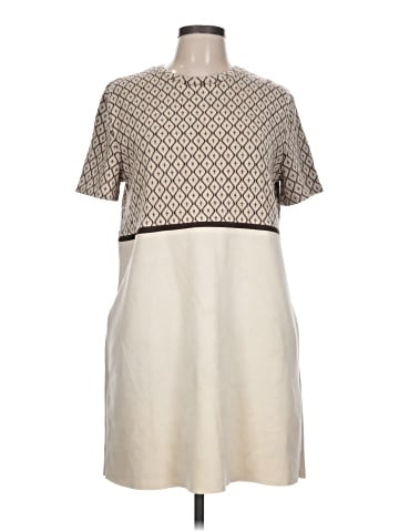 Zara Casual Dress (view 1)