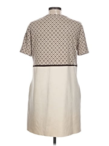 Zara Casual Dress (view 2)