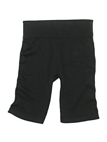 Love Athletic Shorts (view 1)