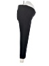 Hatch Solid Black Active Pants Size Sm Maternity (1) - photo 4