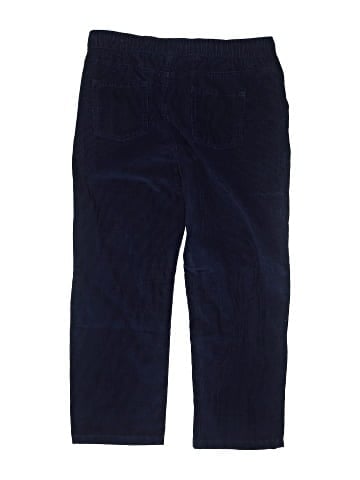 Lands' End Casual Pants (view 2)