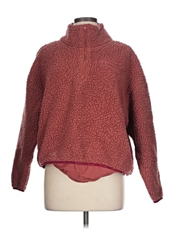 Champion Fleece (view 1)