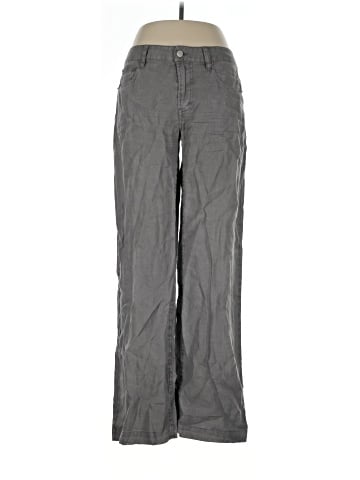Lucky Brand Casual Pants (view 1)