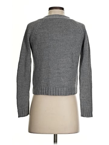 New York & Company Cardigan (view 2)