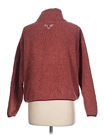 Champion Fleece (view 2)
