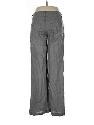 Lucky Brand Casual Pants (view 2)