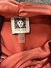 Anne Klein Pink Sleeveless Blouse Size XL - photo 7