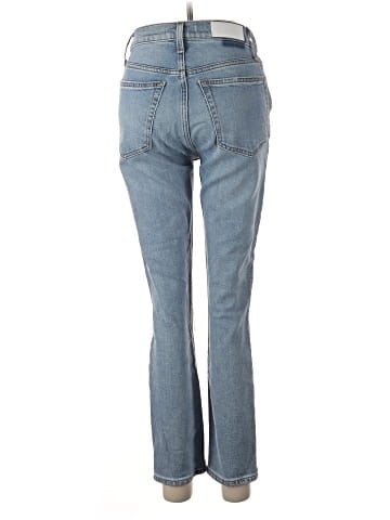 RE/DONE Jeans (view 2)
