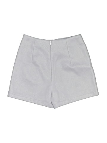 Shein Shorts (view 2)