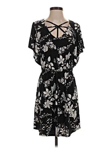 Maurices Casual Dress (view 1)