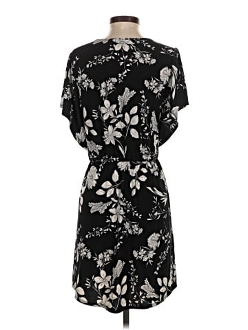Maurices Casual Dress (view 2)