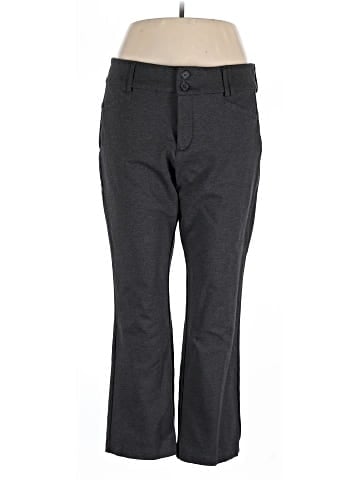 Studio by Torrid Dress Pants (view 1)
