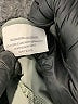Selfie Leslie Solid Gray Cocktail Dress Size L - photo 6