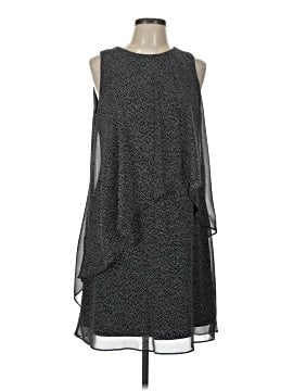 Lauren by Ralph Lauren Casual Dress (view 1)
