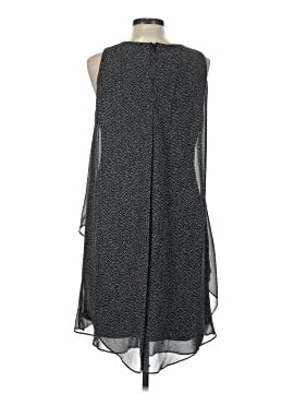 Lauren by Ralph Lauren Casual Dress (view 2)