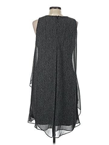 Lauren by Ralph Lauren Casual Dress (view 2)