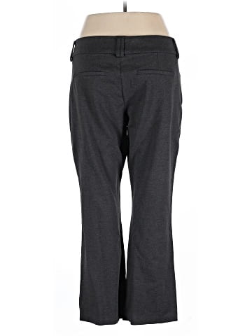 Studio by Torrid Dress Pants (view 2)