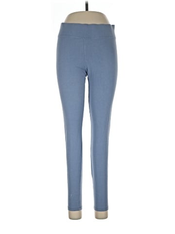 Hue Active Pants (view 1)
