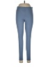 Hue Blue Active Pants Size L - photo 1