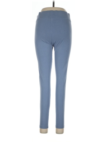 Hue Active Pants (view 2)