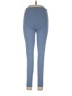 Hue Blue Active Pants Size L - photo 2