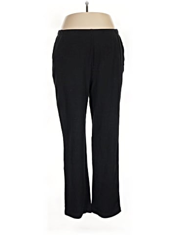 Lands' End Dress Pants (view 1)