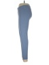Hue Blue Active Pants Size L - photo 5