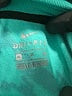 Nike Teal Pullover Hoodie Size XL (kids) - photo 3
