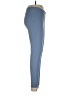Hue Blue Active Pants Size L - photo 4