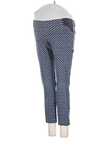 Old Navy - Maternity Casual Pants (view 1)