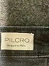Pilcro Black Jeans Size 32 waist - photo 7