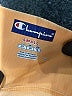 Champion Orange Sports Bra Size S - photo 7