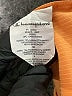 Champion Orange Sports Bra Size S - photo 8