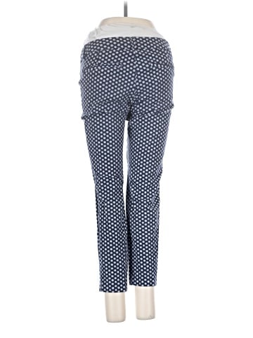 Old Navy - Maternity Casual Pants (view 2)