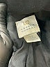 LC Lauren Conrad Black Blazer Size 14 - photo 6