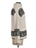Elan Ivory Pullover Sweater Size S - photo 4